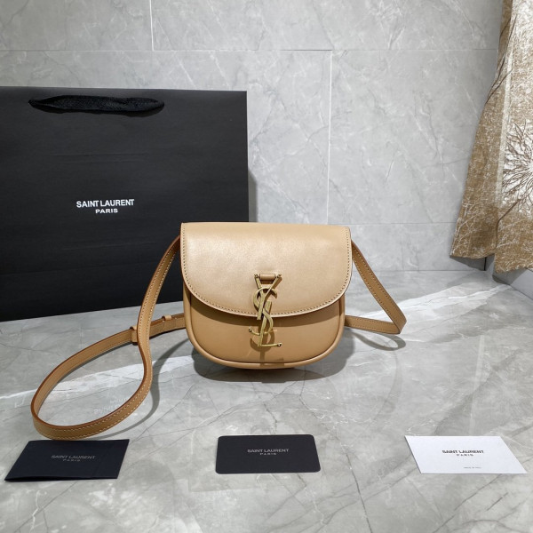 YSL KAIA MINI/SMALL/MEDIUM [YSL238] CELINE CHANEL ACCESSORIES LOEWE SHOES LOUIS VUITTON DIRO YSL OTHER BRAND HANDBAGS BALENCIAGA BOTTEGA VENETA GOYARD HERMES BURBERRY VALENTINO GUCCI FENDI MIUMIU CHLOE PRADA BVLGARI SUITCASE NEW ARRIVAL 