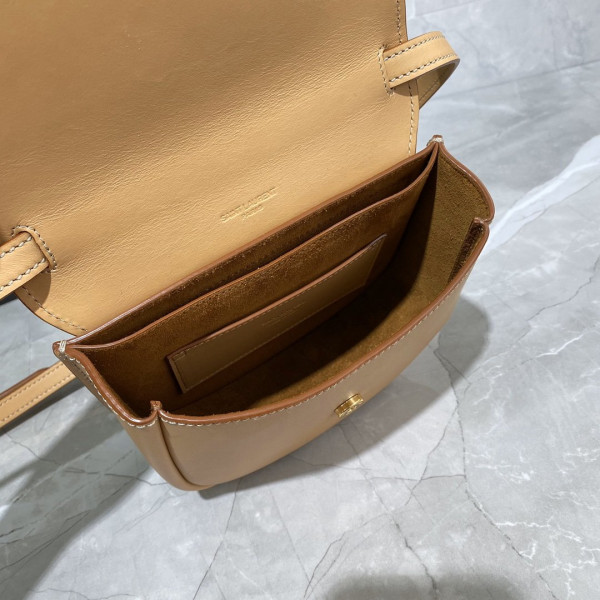 YSL KAIA MINI/SMALL/MEDIUM [YSL238] CELINE CHANEL ACCESSORIES LOEWE SHOES LOUIS VUITTON DIRO YSL OTHER BRAND HANDBAGS BALENCIAGA BOTTEGA VENETA GOYARD HERMES BURBERRY VALENTINO GUCCI FENDI MIUMIU CHLOE PRADA BVLGARI SUITCASE NEW ARRIVAL 
