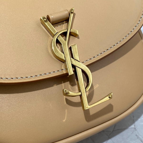 YSL KAIA MINI/SMALL/MEDIUM [YSL238] CELINE CHANEL ACCESSORIES LOEWE SHOES LOUIS VUITTON DIRO YSL OTHER BRAND HANDBAGS BALENCIAGA BOTTEGA VENETA GOYARD HERMES BURBERRY VALENTINO GUCCI FENDI MIUMIU CHLOE PRADA BVLGARI SUITCASE NEW ARRIVAL 