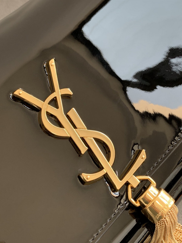 YSL KATE 99 [YSL235] CELINE CHANEL ACCESSORIES LOEWE SHOES LOUIS VUITTON DIRO YSL OTHER BRAND HANDBAGS BALENCIAGA BOTTEGA VENETA GOYARD HERMES BURBERRY VALENTINO GUCCI FENDI MIUMIU CHLOE PRADA BVLGARI SUITCASE NEW ARRIVAL 