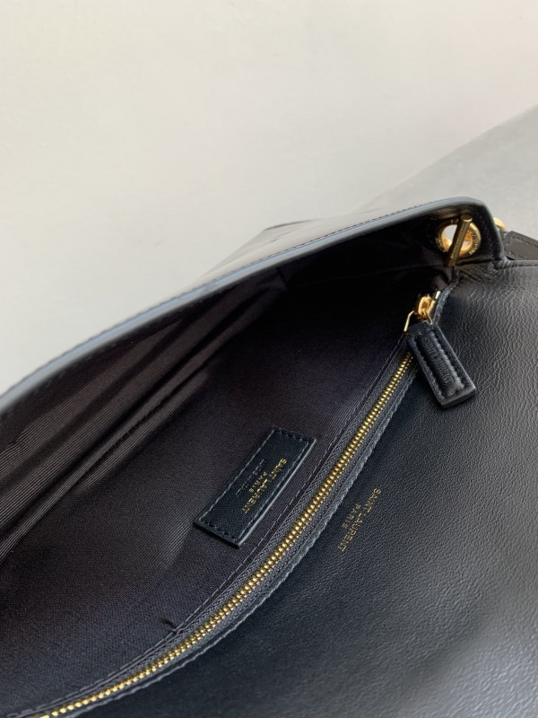 YSL KATE 99 [YSL235] CELINE CHANEL ACCESSORIES LOEWE SHOES LOUIS VUITTON DIRO YSL OTHER BRAND HANDBAGS BALENCIAGA BOTTEGA VENETA GOYARD HERMES BURBERRY VALENTINO GUCCI FENDI MIUMIU CHLOE PRADA BVLGARI SUITCASE NEW ARRIVAL 