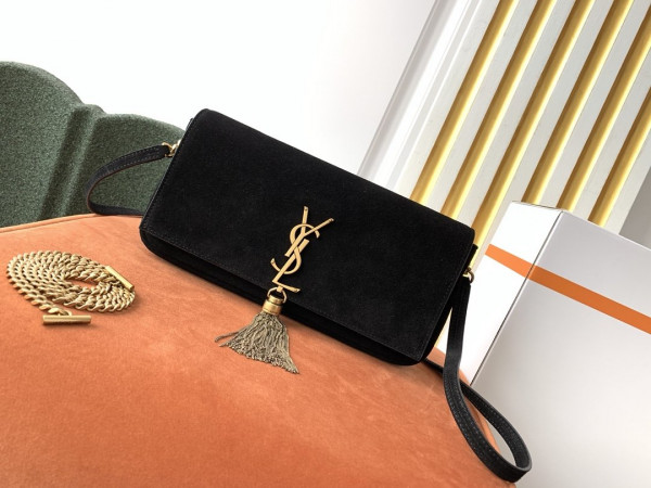 YSL KATE 99 [YSL233] CELINE CHANEL ACCESSORIES LOEWE SHOES LOUIS VUITTON DIRO YSL OTHER BRAND HANDBAGS BALENCIAGA BOTTEGA VENETA GOYARD HERMES BURBERRY VALENTINO GUCCI FENDI MIUMIU CHLOE PRADA BVLGARI SUITCASE NEW ARRIVAL 