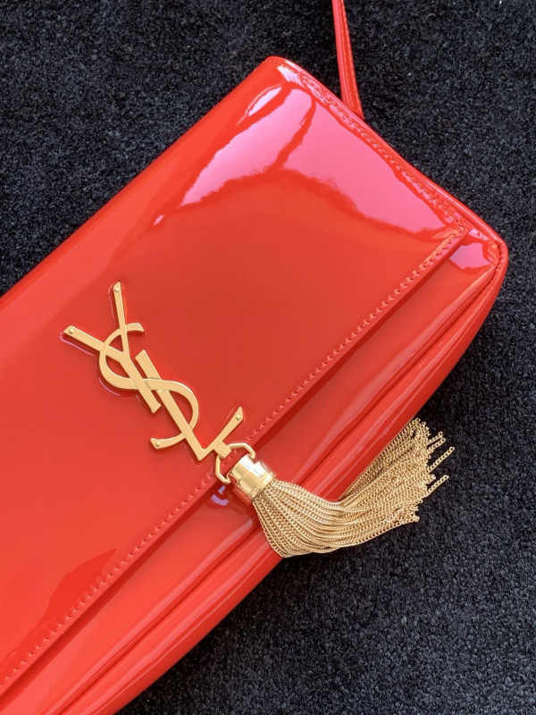 YSL KATE 99 [YSL234] CELINE CHANEL ACCESSORIES LOEWE SHOES LOUIS VUITTON DIRO YSL OTHER BRAND HANDBAGS BALENCIAGA BOTTEGA VENETA GOYARD HERMES BURBERRY VALENTINO GUCCI FENDI MIUMIU CHLOE PRADA BVLGARI SUITCASE NEW ARRIVAL 