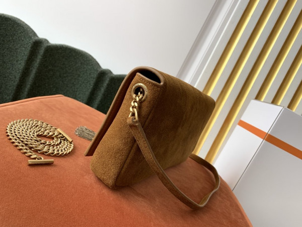 YSL KATE 99 [YSL232] CELINE CHANEL ACCESSORIES LOEWE SHOES LOUIS VUITTON DIRO YSL OTHER BRAND HANDBAGS BALENCIAGA BOTTEGA VENETA GOYARD HERMES BURBERRY VALENTINO GUCCI FENDI MIUMIU CHLOE PRADA BVLGARI SUITCASE NEW ARRIVAL 