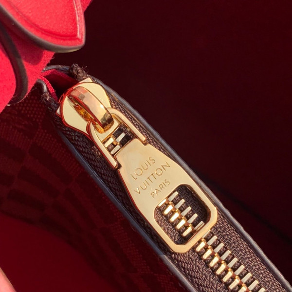 LOUIS VUITTON N?ONO? [N40214] CELINE CHANEL ACCESSORIES LOEWE SHOES LOUIS VUITTON DIRO YSL OTHER BRAND HANDBAGS BALENCIAGA BOTTEGA VENETA GOYARD HERMES BURBERRY VALENTINO GUCCI FENDI MIUMIU CHLOE PRADA BVLGARI SUITCASE NEW ARRIVAL 