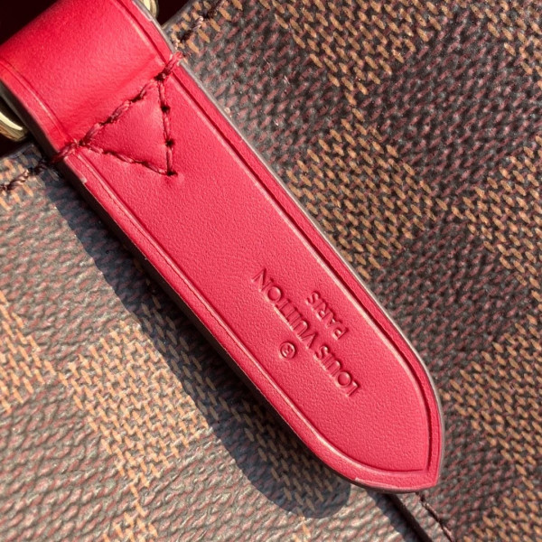 LOUIS VUITTON N?ONO? [N40214] CELINE CHANEL ACCESSORIES LOEWE SHOES LOUIS VUITTON DIRO YSL OTHER BRAND HANDBAGS BALENCIAGA BOTTEGA VENETA GOYARD HERMES BURBERRY VALENTINO GUCCI FENDI MIUMIU CHLOE PRADA BVLGARI SUITCASE NEW ARRIVAL 