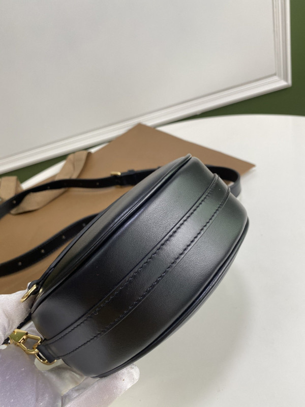 BURBERRY Leather Louise Bag [Burberry102] CELINE CHANEL ACCESSORIES LOEWE SHOES LOUIS VUITTON DIRO YSL OTHER BRAND HANDBAGS BALENCIAGA BOTTEGA VENETA GOYARD HERMES BURBERRY VALENTINO GUCCI FENDI MIUMIU CHLOE PRADA BVLGARI SUITCASE NEW ARRIVAL 