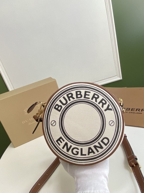 BURBERRY Logo Graphic Canvas and Leather Louise Bag [Burberry100] CELINE CHANEL ACCESSORIES LOEWE SHOES LOUIS VUITTON DIRO YSL OTHER BRAND HANDBAGS BALENCIAGA BOTTEGA VENETA GOYARD HERMES BURBERRY VALENTINO GUCCI FENDI MIUMIU CHLOE PRADA BVLGARI SUITCASE NEW ARRIVAL 