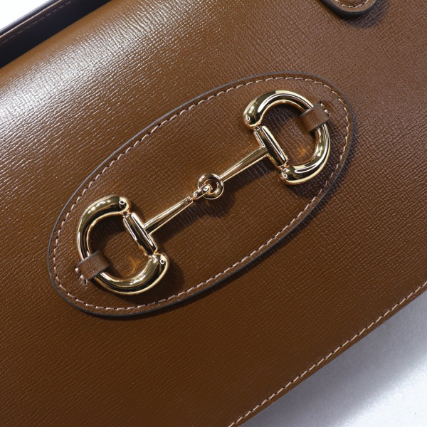 GUCCI 1955 Horsebit small top handle bag [627323-6] CELINE CHANEL ACCESSORIES LOEWE SHOES LOUIS VUITTON DIRO YSL OTHER BRAND HANDBAGS BALENCIAGA BOTTEGA VENETA GOYARD HERMES BURBERRY VALENTINO GUCCI FENDI MIUMIU CHLOE PRADA BVLGARI SUITCASE NEW ARRIVAL 
