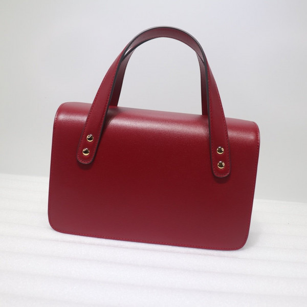 GUCCI 1955 Horsebit small top handle bag [627323-5] CELINE CHANEL ACCESSORIES LOEWE SHOES LOUIS VUITTON DIRO YSL OTHER BRAND HANDBAGS BALENCIAGA BOTTEGA VENETA GOYARD HERMES BURBERRY VALENTINO GUCCI FENDI MIUMIU CHLOE PRADA BVLGARI SUITCASE NEW ARRIVAL 