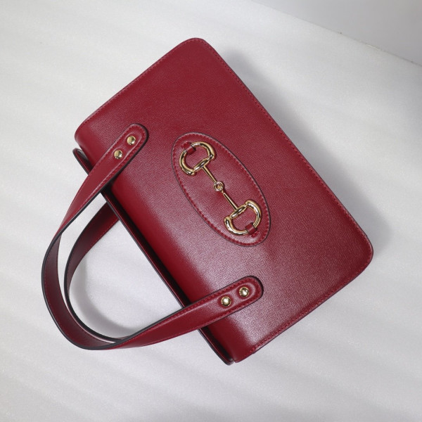 GUCCI 1955 Horsebit small top handle bag [627323-5] CELINE CHANEL ACCESSORIES LOEWE SHOES LOUIS VUITTON DIRO YSL OTHER BRAND HANDBAGS BALENCIAGA BOTTEGA VENETA GOYARD HERMES BURBERRY VALENTINO GUCCI FENDI MIUMIU CHLOE PRADA BVLGARI SUITCASE NEW ARRIVAL 