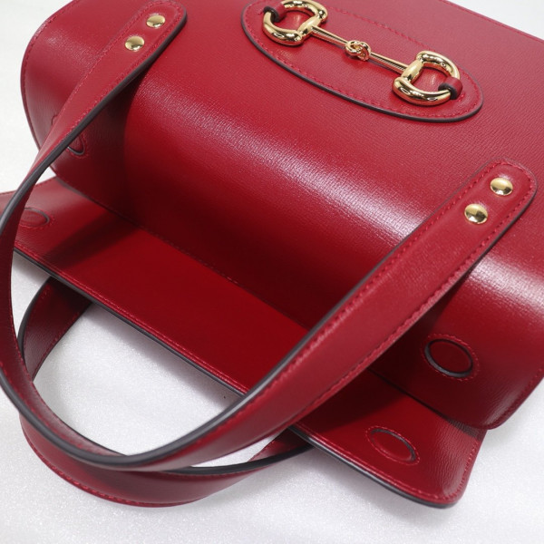 GUCCI 1955 Horsebit small top handle bag [627323-5] CELINE CHANEL ACCESSORIES LOEWE SHOES LOUIS VUITTON DIRO YSL OTHER BRAND HANDBAGS BALENCIAGA BOTTEGA VENETA GOYARD HERMES BURBERRY VALENTINO GUCCI FENDI MIUMIU CHLOE PRADA BVLGARI SUITCASE NEW ARRIVAL 