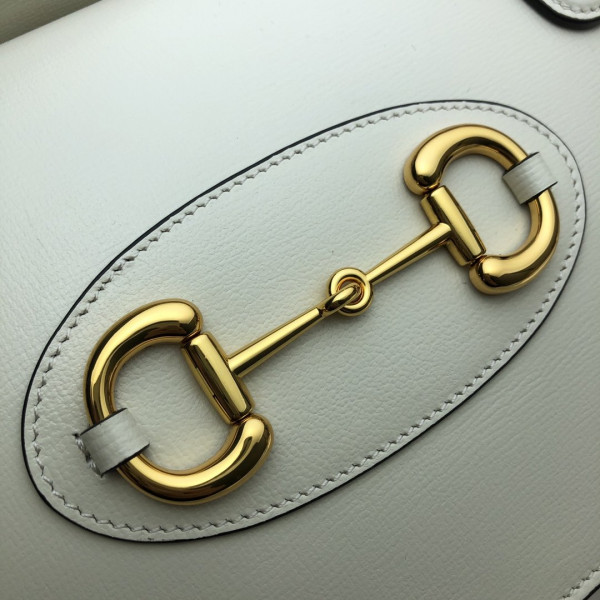 GUCCI 1955 Horsebit small top handle bag [627323-4] CELINE CHANEL ACCESSORIES LOEWE SHOES LOUIS VUITTON DIRO YSL OTHER BRAND HANDBAGS BALENCIAGA BOTTEGA VENETA GOYARD HERMES BURBERRY VALENTINO GUCCI FENDI MIUMIU CHLOE PRADA BVLGARI SUITCASE NEW ARRIVAL 