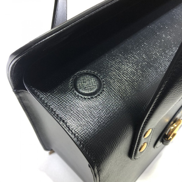 GUCCI 1955 Horsebit small top handle bag [627323-3] CELINE CHANEL ACCESSORIES LOEWE SHOES LOUIS VUITTON DIRO YSL OTHER BRAND HANDBAGS BALENCIAGA BOTTEGA VENETA GOYARD HERMES BURBERRY VALENTINO GUCCI FENDI MIUMIU CHLOE PRADA BVLGARI SUITCASE NEW ARRIVAL 