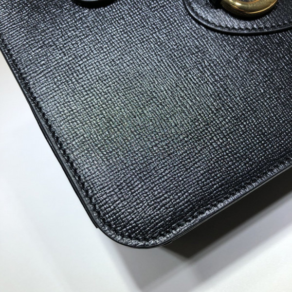 GUCCI 1955 Horsebit small top handle bag [627323-3] CELINE CHANEL ACCESSORIES LOEWE SHOES LOUIS VUITTON DIRO YSL OTHER BRAND HANDBAGS BALENCIAGA BOTTEGA VENETA GOYARD HERMES BURBERRY VALENTINO GUCCI FENDI MIUMIU CHLOE PRADA BVLGARI SUITCASE NEW ARRIVAL 