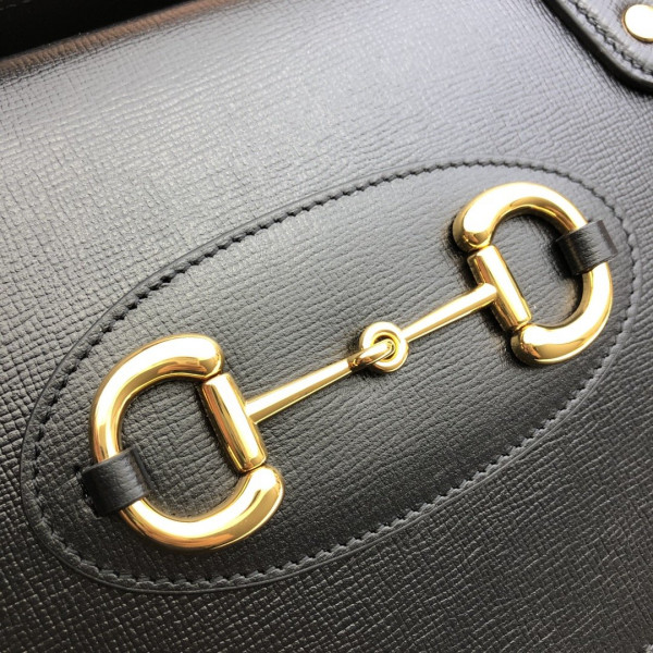 GUCCI 1955 Horsebit small top handle bag [627323-3] CELINE CHANEL ACCESSORIES LOEWE SHOES LOUIS VUITTON DIRO YSL OTHER BRAND HANDBAGS BALENCIAGA BOTTEGA VENETA GOYARD HERMES BURBERRY VALENTINO GUCCI FENDI MIUMIU CHLOE PRADA BVLGARI SUITCASE NEW ARRIVAL 