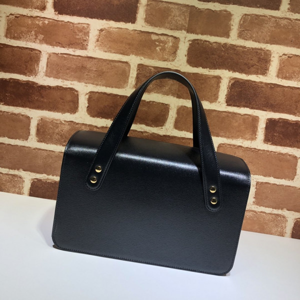 GUCCI 1955 Horsebit small top handle bag [627323-3] CELINE CHANEL ACCESSORIES LOEWE SHOES LOUIS VUITTON DIRO YSL OTHER BRAND HANDBAGS BALENCIAGA BOTTEGA VENETA GOYARD HERMES BURBERRY VALENTINO GUCCI FENDI MIUMIU CHLOE PRADA BVLGARI SUITCASE NEW ARRIVAL 