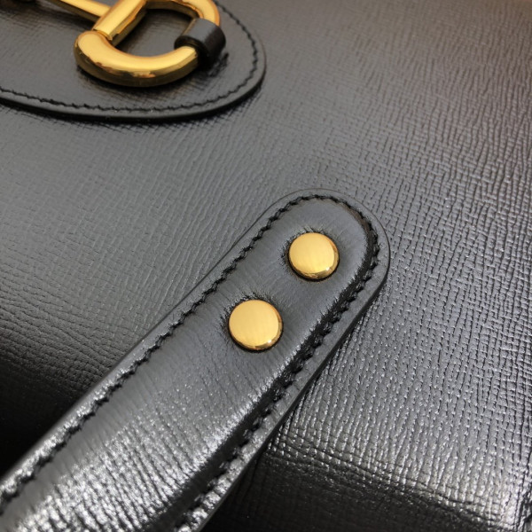 GUCCI 1955 Horsebit small top handle bag [627323-3] CELINE CHANEL ACCESSORIES LOEWE SHOES LOUIS VUITTON DIRO YSL OTHER BRAND HANDBAGS BALENCIAGA BOTTEGA VENETA GOYARD HERMES BURBERRY VALENTINO GUCCI FENDI MIUMIU CHLOE PRADA BVLGARI SUITCASE NEW ARRIVAL 