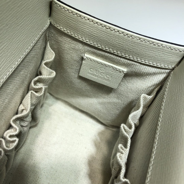 GUCCI 1955 Horsebit small top handle bag [627323-2] CELINE CHANEL ACCESSORIES LOEWE SHOES LOUIS VUITTON DIRO YSL OTHER BRAND HANDBAGS BALENCIAGA BOTTEGA VENETA GOYARD HERMES BURBERRY VALENTINO GUCCI FENDI MIUMIU CHLOE PRADA BVLGARI SUITCASE NEW ARRIVAL 