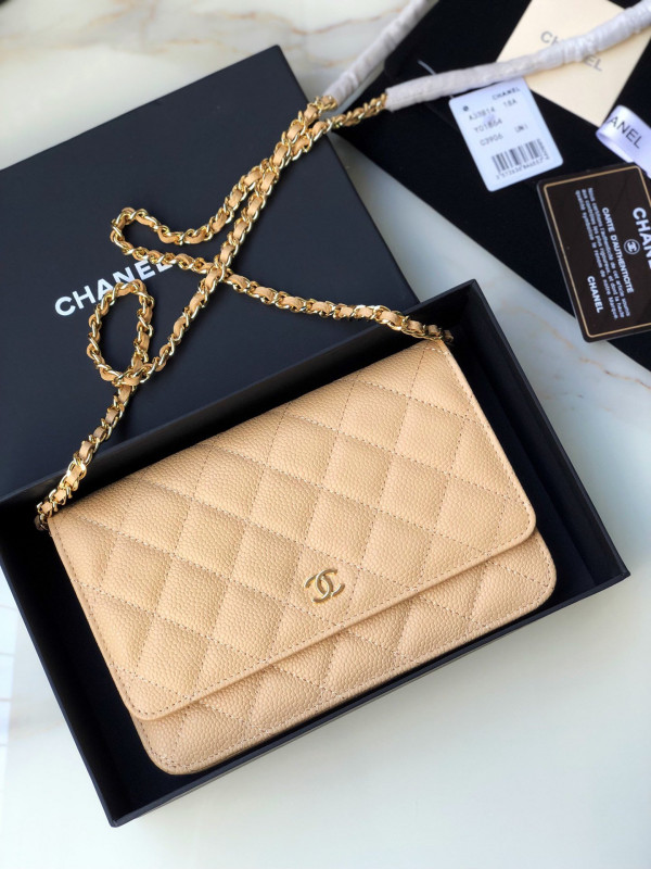 CL CHAIN WALLET CAVIAR [Chanle1198] CELINE CHANEL ACCESSORIES LOEWE SHOES LOUIS VUITTON DIRO YSL OTHER BRAND HANDBAGS BALENCIAGA BOTTEGA VENETA GOYARD HERMES BURBERRY VALENTINO GUCCI FENDI MIUMIU CHLOE PRADA BVLGARI SUITCASE NEW ARRIVAL 