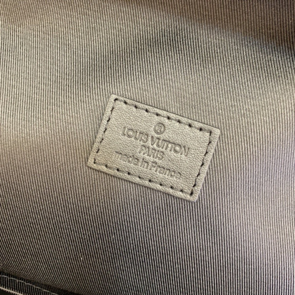LOUIS VUITTON BACKPACK [Louis624] CELINE CHANEL ACCESSORIES LOEWE SHOES LOUIS VUITTON DIRO YSL OTHER BRAND HANDBAGS BALENCIAGA BOTTEGA VENETA GOYARD HERMES BURBERRY VALENTINO GUCCI FENDI MIUMIU CHLOE PRADA BVLGARI SUITCASE NEW ARRIVAL 