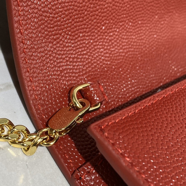 YSL UPTOWN (image for) YSL UPTOWN