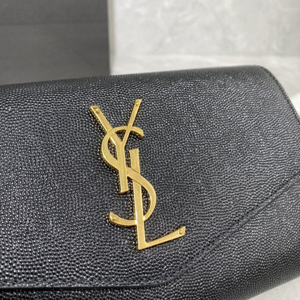 YSL UPTOWN (image for) YSL UPTOWN