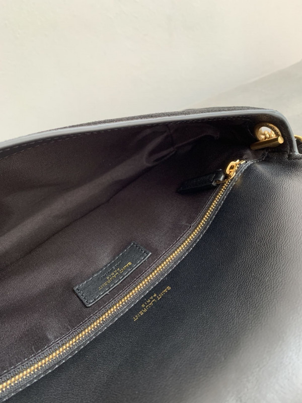 (image for) YSL KATE 99