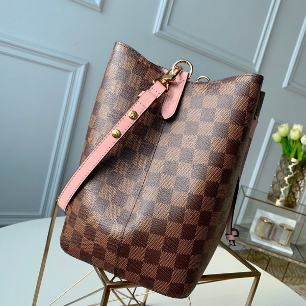 LOUIS VUITTON N?ONO? (image for) LOUIS VUITTON N?ONO?