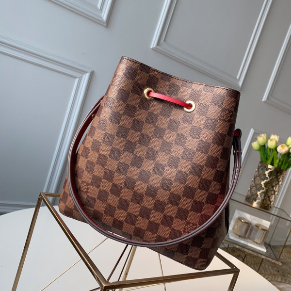 LOUIS VUITTON N?ONO? (image for) LOUIS VUITTON N?ONO?