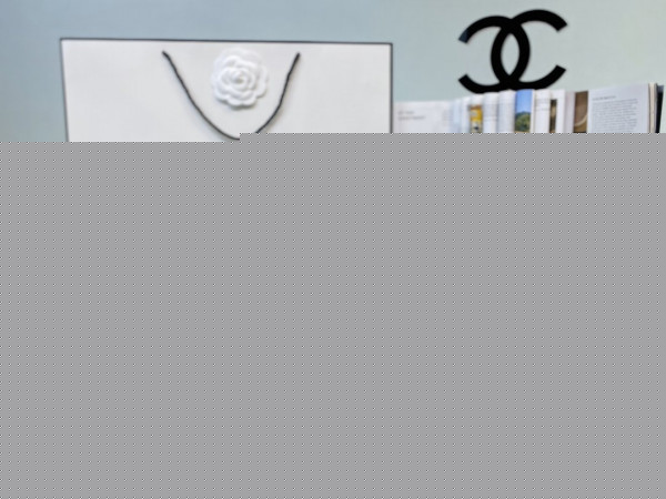 (image for) CL FLAP BAG-13*20*7CM
