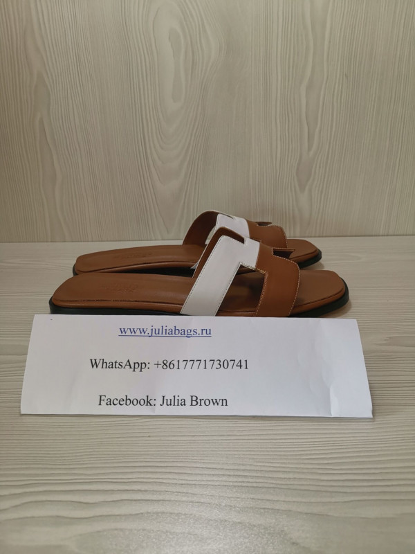 HERMES SANDALS [Hermes133] CELINE CHANEL ACCESSORIES LOEWE SHOES LOUIS VUITTON DIRO YSL OTHER BRAND HANDBAGS BALENCIAGA BOTTEGA VENETA GOYARD HERMES BURBERRY VALENTINO GUCCI FENDI MIUMIU CHLOE PRADA BVLGARI SUITCASE NEW ARRIVAL 
