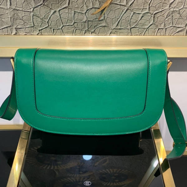VALENTINO SUPERVEE CALFSKIN CROSSBODY BAG [Valentino68] CELINE CHANEL ACCESSORIES LOEWE SHOES LOUIS VUITTON DIRO YSL OTHER BRAND HANDBAGS BALENCIAGA BOTTEGA VENETA GOYARD HERMES BURBERRY VALENTINO GUCCI FENDI MIUMIU CHLOE PRADA BVLGARI SUITCASE NEW ARRIVAL 