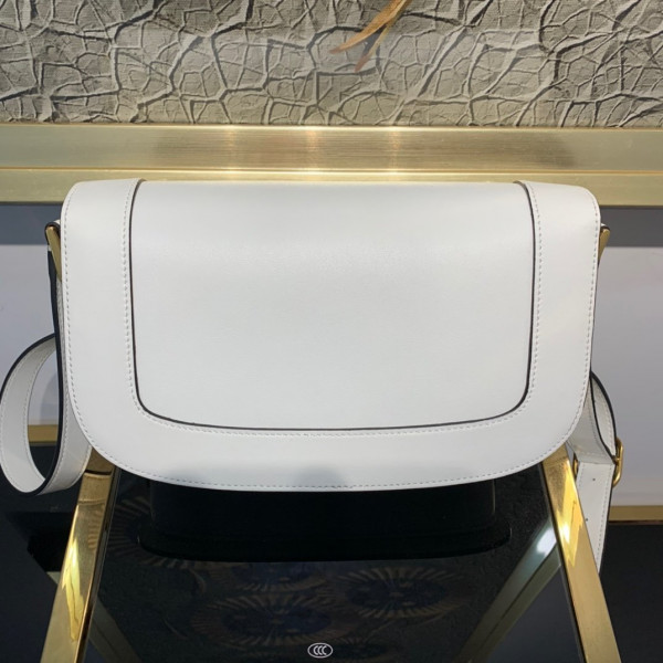 VALENTINO SUPERVEE CALFSKIN CROSSBODY BAG [Valentino67] CELINE CHANEL ACCESSORIES LOEWE SHOES LOUIS VUITTON DIRO YSL OTHER BRAND HANDBAGS BALENCIAGA BOTTEGA VENETA GOYARD HERMES BURBERRY VALENTINO GUCCI FENDI MIUMIU CHLOE PRADA BVLGARI SUITCASE NEW ARRIVAL 