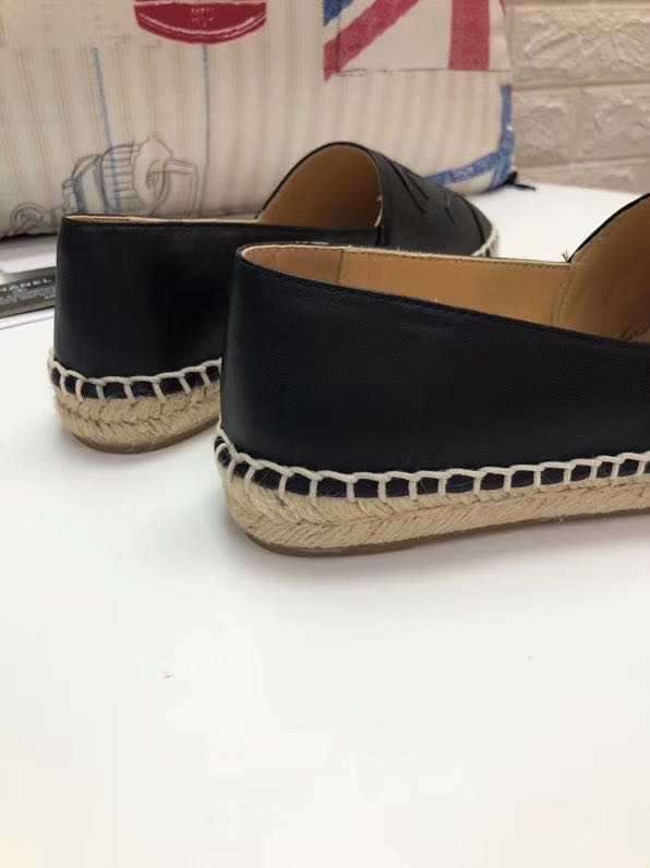 CL ESPADRILLES (image for) CL ESPADRILLES