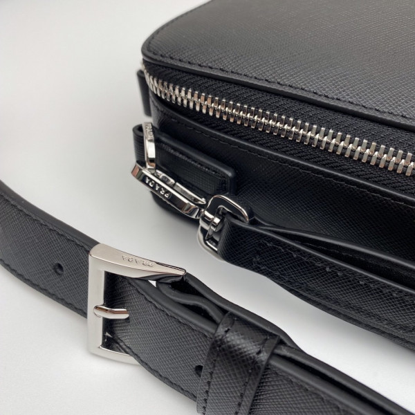 (image for) PRADA BRIQUE