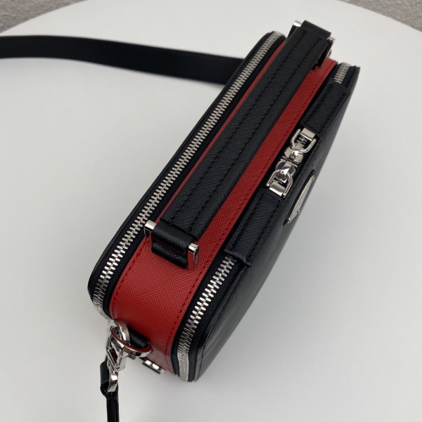 (image for) PRADA BRIQUE