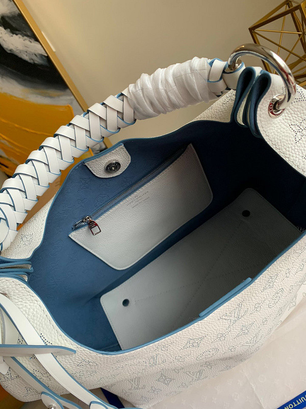 (image for) LOUIS VUITTON CARMEL