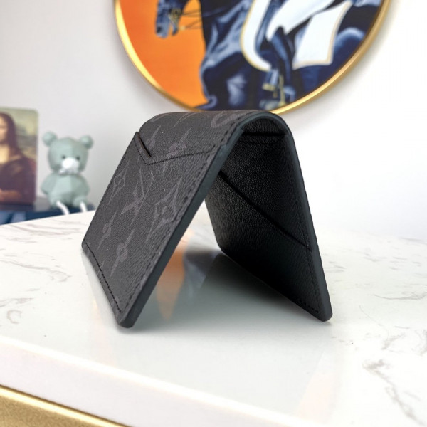 (image for) LOUIS VUITTON POCKET ORGANIZER