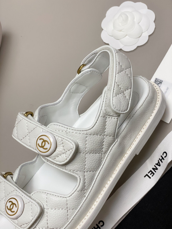 (image for) CL SANDALS