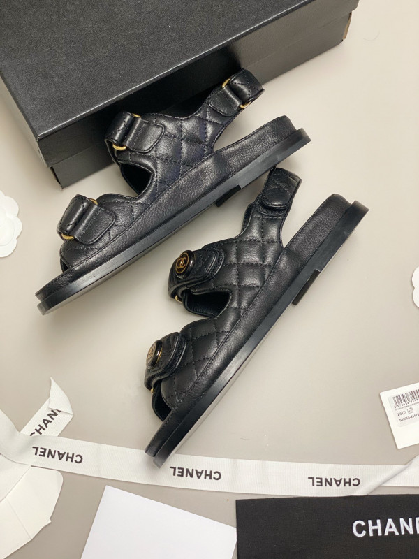 (image for) CL SANDALS