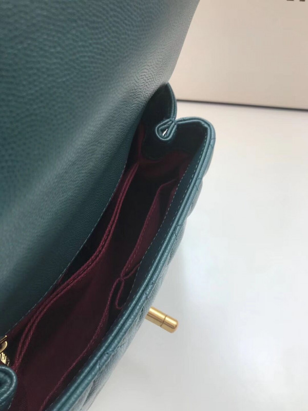 (image for) CL COCO HANDLE BAG