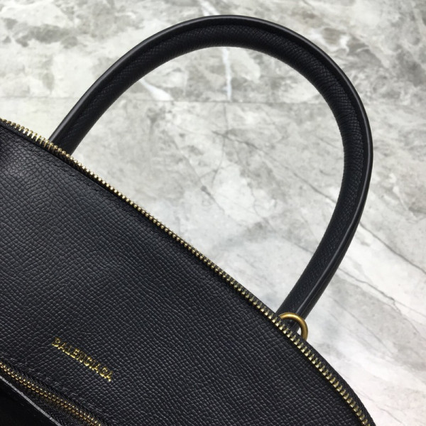 (image for) BALENCIAGA VILLE TOP HANDLE S