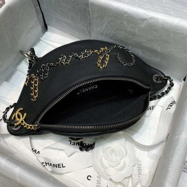 (image for) CL WAIST BAG