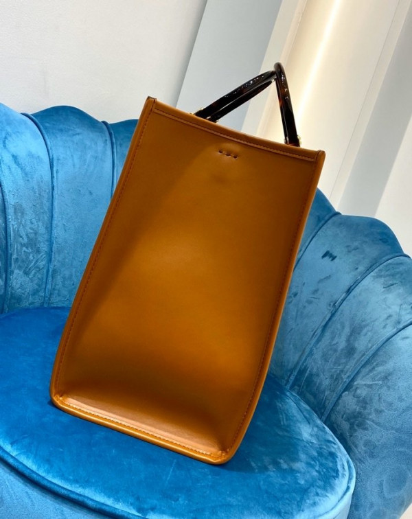(image for) FENDI SUNSHINE LARGE