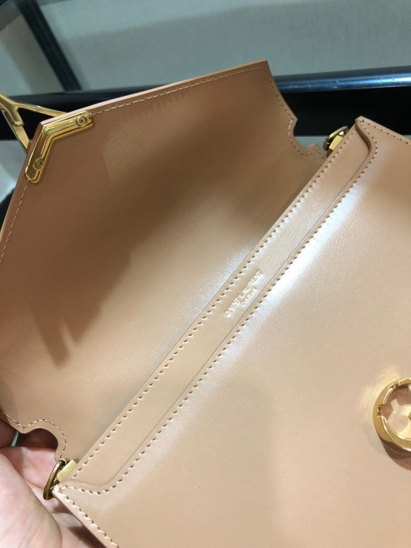 YSL CASSANDRA (image for) YSL CASSANDRA