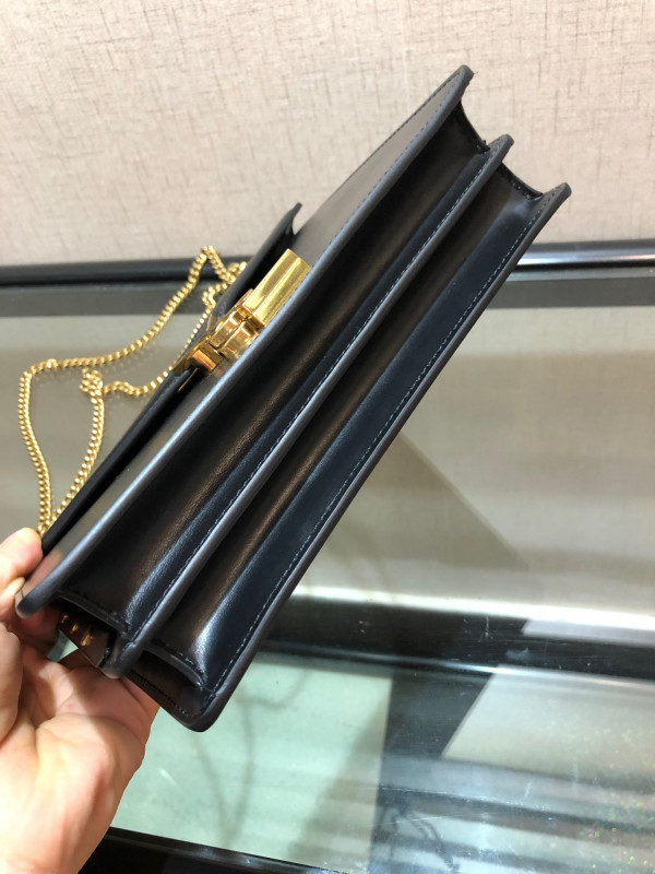 YSL CASSANDRA (image for) YSL CASSANDRA