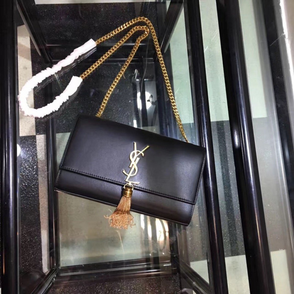 YSL KATE MEDIUM (image for) YSL KATE MEDIUM