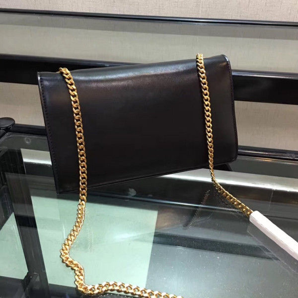 YSL KATE MEDIUM (image for) YSL KATE MEDIUM