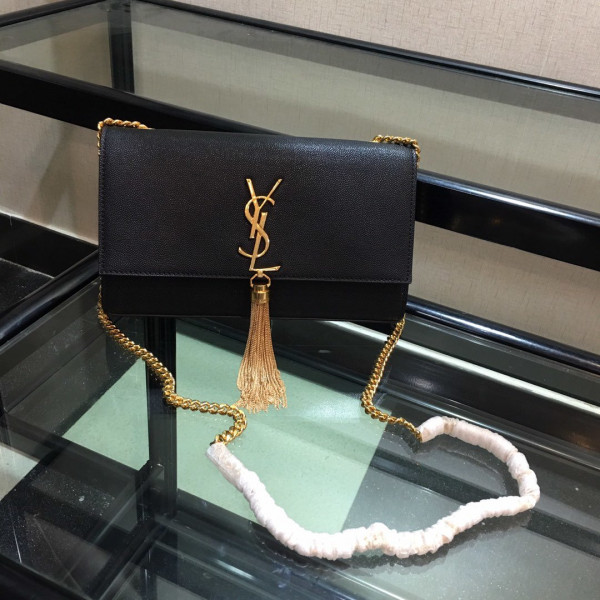 YSL KATE MEDIUM (image for) YSL KATE MEDIUM